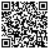 QR Code for Quest Diagnostics in Providence, RI 02905