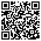 QR Code for Quick Kutz in Middletown, RI 02842