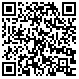 QR Code for Radiology II in Cranston, RI 02920