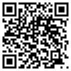 QR Code for Rainbow Clnsrs in Providence, RI 02907