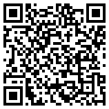 QR Code for Reilly Consulting in Providence, RI 02906