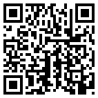 QR Code for Rgp Irrigation in West Warwick, RI 02893
