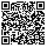 QR Code for Rhode Island in Warwick, RI 02886