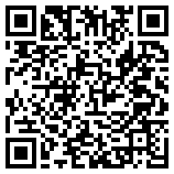 QR Code for Roy's Barber Shop in North Smithfield, RI 02896