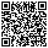 QR Code for Sara Campbell in Newport, RI 02840