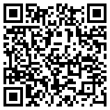 QR Code for Seadar in Wakefield, RI 02879