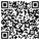 QR Code for Secure Records Management in RUMFORD, RI 02916