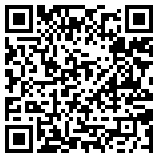 QR Code for South County Steel in West Kingston, RI 02892