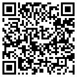 QR Code for Spectra Systems in Riverside, RI 02915