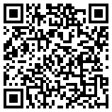 QR Code for Star Trak Studios in Warwick, RI 02888
