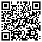 QR Code for The Shop On Thames in Newport, RI 02840