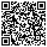 QR Code for True Machine in Providence, RI 02903