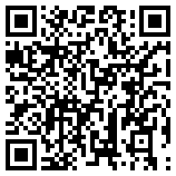 QR Code for Woonsocket Motor Inn in Woonsocket, RI 02895
