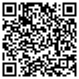 QR Code for Action Based Enterprises in Woonsocket, RI 02895