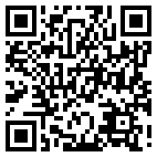 QR Code for BBOD Trading in Providence, RI 02901