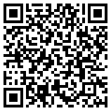 QR Code for Braley Elect CO in Lincoln, RI 02865
