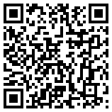 QR Code for Broadway West Broadway in Newport, RI 02840