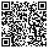 QR Code for Bruno Chiropractic - C All in North Providence, RI 02904