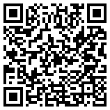 QR Code for Cilantromex in Coventry, RI 02816