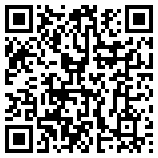 QR Code for Cyclotronics Corp of Amer in Warwick, RI 02888