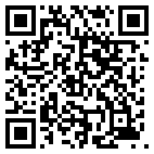 QR Code for D & G in Woonsocket, RI 02895