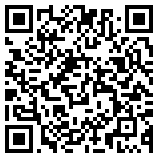 QR Code for Dean Warehouse Service in Lincoln, RI 02865