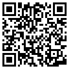 QR Code for Defaulted Lime in Providence, RI 02903