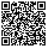 QR Code for Mcdonald's in North Providence, RI 02904