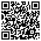 QR Code for Dion Signs in Central Falls, RI 02863