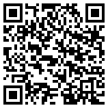 QR Code for Hmadeh M Yassin MD in Newport, RI 02840