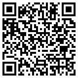 QR Code for Donovan Martin K Atty in Providence, RI 02907