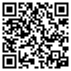 QR Code for El Beauty in Riverside, RI 02915