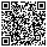 QR Code for Fall River Pawn Brokers in Providence, RI 02907