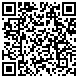 QR Code for Flagship Trailways in Cranston, RI 02920