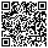 QR Code for Frances Fleet in Peace Dale, RI 02883