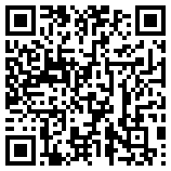 QR Code for Gallucci Edward T in North Providence, RI 02908