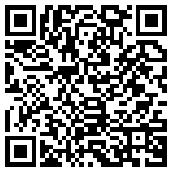 QR Code for Greenville Foot & Ankle Specialists in Smithfield, RI 02917