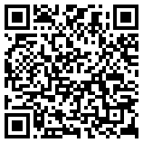 QR Code for Growing Children of Rhode Island in Wakefield, RI 02879