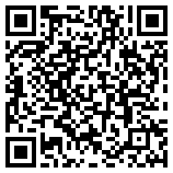 QR Code for Colin Harrington MD in Providence, RI 02903