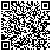 QR Code for Ho Kong Chinese Restaurant Delivery Service in Woonsocket, RI 02895