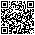 QR Code for Lucky Kitchen in Providence, RI 2906