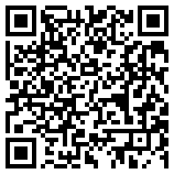 QR Code for H&r Block in Newport, RI 02841