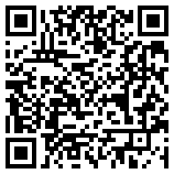 QR Code for Italian Village in Wakefield, RI 02879