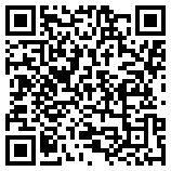 QR Code for Jackson Surveying in Charlestown, RI 02813