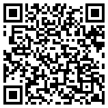 QR Code for Kare Technologies in East Greenwich, RI 02818