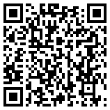 QR Code for Kelly Paula A in Providence, RI 02903