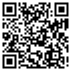QR Code for Kings Rentals in Providence, RI 02904