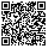 QR Code for LA Cappella Bed & Breakfast in Narragansett, RI 02882