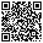 QR Code for Louie's Tavern in Providence, RI 02908