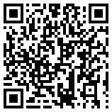 QR Code for Marigold Dental Studio in Pawtucket, RI 02860